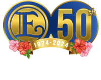 Enagic 50th Anniversary Global Convention in Okinawa